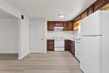2130 Elmview Drive - Photo 5