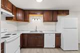 2130 Elmview Drive - Photo 8