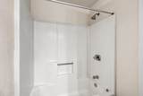 2130 Elmview Drive - Photo 16