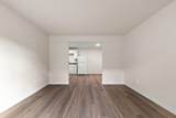 2130 Elmview Drive - Photo 3