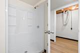 2130 Elmview Drive - Photo 22