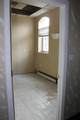 401 Main Street - Photo 9