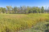  Phillips Road - Photo 5