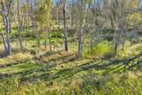  Phillips Road - Photo 6