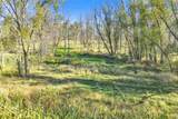  Phillips Road - Photo 7