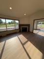 3876 Meunier Lane - Photo 14
