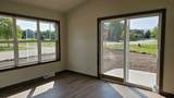 3876 Meunier Lane - Photo 15