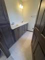 3876 Meunier Lane - Photo 20