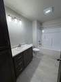3876 Meunier Lane - Photo 24