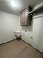 3876 Meunier Lane - Photo 25