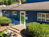 1508 Nicholas Street - Photo 2