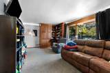 1508 Nicholas Street - Photo 11