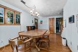 1508 Nicholas Street - Photo 12