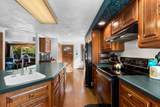 1508 Nicholas Street - Photo 15