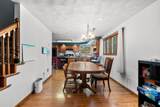 1508 Nicholas Street - Photo 20