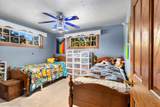 1508 Nicholas Street - Photo 21