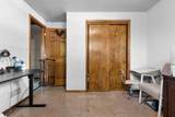 1508 Nicholas Street - Photo 26