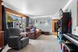 1508 Nicholas Street - Photo 10