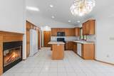 3910 Monroe Road - Photo 11
