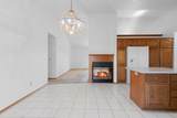 3910 Monroe Road - Photo 12