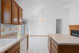 3910 Monroe Road - Photo 14