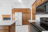 3910 Monroe Road - Photo 15