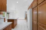 3910 Monroe Road - Photo 17