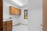 3910 Monroe Road - Photo 18