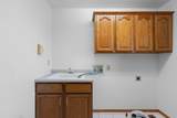 3910 Monroe Road - Photo 19