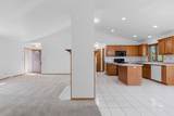 3910 Monroe Road - Photo 21