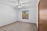 3910 Monroe Road - Photo 22