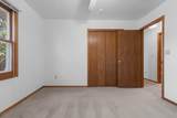 3910 Monroe Road - Photo 23