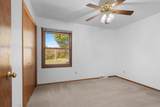 3910 Monroe Road - Photo 24