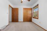 3910 Monroe Road - Photo 25