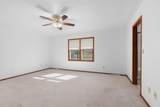 3910 Monroe Road - Photo 27