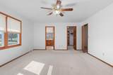 3910 Monroe Road - Photo 28