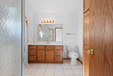 3910 Monroe Road - Photo 29