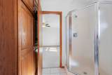 3910 Monroe Road - Photo 30