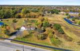 3910 Monroe Road - Photo 4