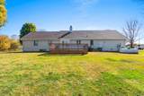 3910 Monroe Road - Photo 37