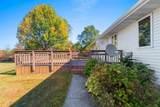 3910 Monroe Road - Photo 38