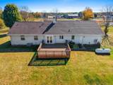 3910 Monroe Road - Photo 42