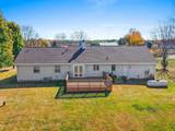 3910 Monroe Road - Photo 43