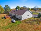 3910 Monroe Road - Photo 44