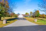 3910 Monroe Road - Photo 54