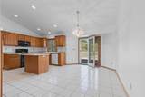 3910 Monroe Road - Photo 10