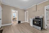 110 17TH Avenue - Photo 13