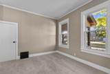 110 17TH Avenue - Photo 14