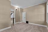 110 17TH Avenue - Photo 15