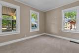 110 17TH Avenue - Photo 16